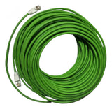 Cabo Ethernet Com Conectores Blindados 490ntw00040 Schneider