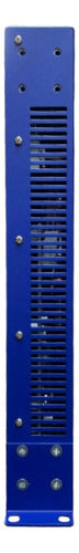 Gerenciador Industrial 943 940-999 18por/mach1020 Hirschmann