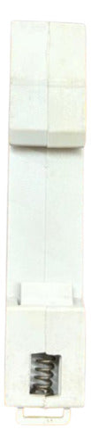 Protetor De Surto Dps08175 8ka 175v Classe Ii/iii Steck