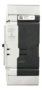 Disjuntor Tripolar 200a Pdc23n0200taas (lzmsa200) Eaton