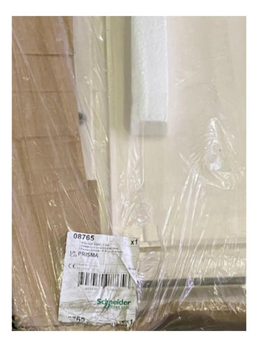 Tampa Lateral P=600 Ip55 Lvs08765 08765 Schneider