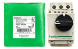 Disjuntor Motor Magnético Gv2l14 10a 50ka Schneider 690v 50-60hz