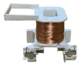 Bobina De Contator Tesys D 48v Lxd3e7 Schneider 48v