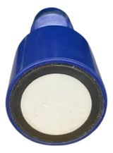 Sensor Ultrassonico Xx930a3a2m12 Telemecanique Azul