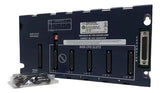 Base Fanuc Expansao 5-slot Ic694ch5398a GE