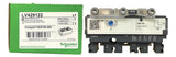 Disparador Nsx100 Ma25 Tripolar Lv429122 Schneider - 50-60hz