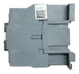 Contator 3p Easypact 12a 1nf 110vca Lc1e1201f7 Schneider 110v