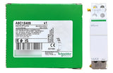 Auxiliar Iatlc+s 24-240vac A9c15409 Schneider