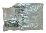 Disjuntor Tripolar 25a Nsx100h-ma25 Lv429762 Schneider