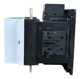 Contator 3p 1na 1nf 420a 110-127vca/cc Ck10be311j GE