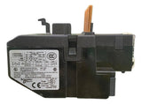 Rele De Sobrecarga Térmica 23-32a Lrd3353 Telemecanique -