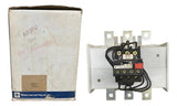 Relé Térmico Lr1f250 160-250a Telemecanique -
