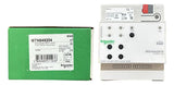 Modulo Atuador Basico Knx Reg-k/4x230/10 Mtn649204 Schneider