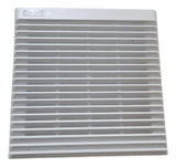 Conjunto Ventilação 6.3m5.203 Zapt 204zx 230v 50/60hz Unikey
