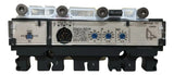 Disparador Nsx250 Micrologic 2.2 250a 4p Lv431480 Schneider Não Informado