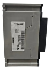 Disjuntor Tripolar Ns80h-ma80 80a 28100 Schneider