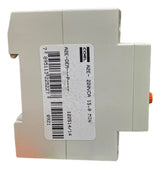 Rele Tempo A2e 15min A2e-dem 220vca Coel 220vca
