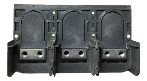 Base 31307 P/ Protecao Dos Terminais Ins800/1601 Schneider -