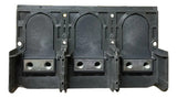 Base 31307 P/ Protecao Dos Terminais Ins800/1601 Schneider -