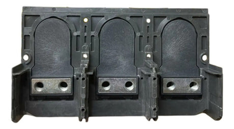Base 31307 P/ Protecao Dos Terminais Ins800/1601 Schneider -