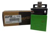 Sensor Ps20-q1-e2-v1 Sense 5000000626 Novo !!!
