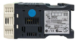 Rele Inteligente 5-100a 100/240vca Ltmr100pfm Telemecanique 100/240 Vca