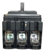 Disjuntor 3p Nsx160n-tm160d 160a Lv430840 Schneider