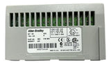 Modulo 1794-ie8 Allen Bradley Novo