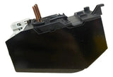 Rele De Sobrecarga 3ua5240-1c 1,6-2,5a Siemens -