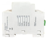 Protetor De Surto Iprf1 12,5r 3p 12,5ka A9l16633 Schneider