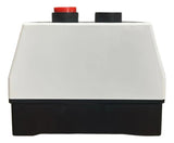 Chave De Partida Elcp-4 4a 110v 50/60hz Eaton