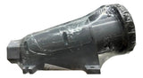 Tomada De Sobrepor 3p+n+t 63a 600/690v 5h Preto Sn5505 Steck Preto