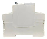 Interruptor Diferencial Iid 2p 40a 30ma A9r71240 Schneider