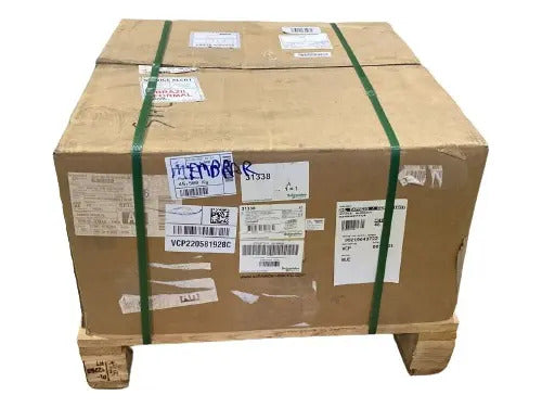 Chave Secc Tripolar 2000a Ins2000a 31338 Schneider Preto