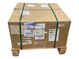 Chave Secc Tripolar 2000a Ins2000a 31338 Schneider Preto