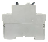 Interruptor Diferencial Idr 2p 63a 30ma Ez9r33263 Schneider