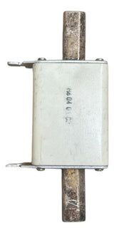 Elemento Fusível Sitor 3ne4224 160a Siemens 600v