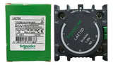 Contato Auxiliar Temporizado 130s Para Lc1e Laetsd Schneider 690v