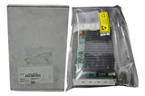 Modulo Drive Newport Xps-drv01