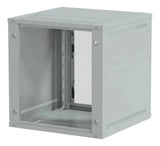 Gabinete Actassi Kdb 12u 600x600x618 Nsykdb12u6f Schneider