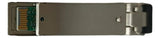 Transceiver Transceptor M-sfp-lx/lc 943 015-001 Hirschmann