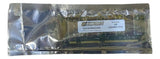 Memoria Expansivel 64m Ic754acc64mem-b GE