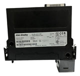 Modulo 1756-ia16i Allen-bradley