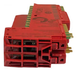 Modulo Alimentacao E/s Safety 24vdc Tm5sps10fs Schneider 24vdc