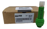 Sensor Ps4-12gp50-n4-v1 5000000305 Sense Novo !!!!