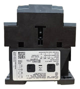 Contator 110vca 3rt2025-1ag20 Siemens 120v