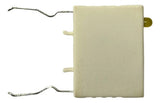 Bloco Antiparasita Rc Frontal La4ka1u Telemecanique