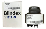Alarme Bitonal 104/220b Br-80026147 Eaton