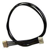 Modulo De Interface Dmi1003002000 Eliwell (schneider)