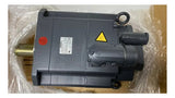 Servomotor 100k 3000rpm 4,85kw 1fk7101-5af71-1eb3 Siemens